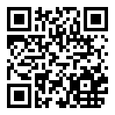 http://www.wlinfor.com/post/58897.html