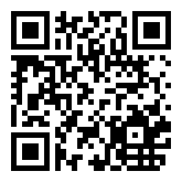 http://www.wlinfor.com/post/58899.html