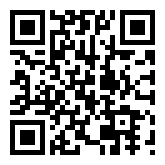 http://www.wlinfor.com/post/589.html