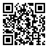 http://www.wlinfor.com/post/58901.html