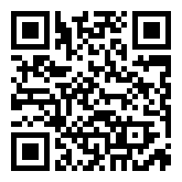 http://www.wlinfor.com/post/58902.html