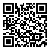 http://www.wlinfor.com/post/58903.html