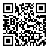 http://www.wlinfor.com/post/58904.html