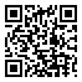 http://www.wlinfor.com/post/58907.html