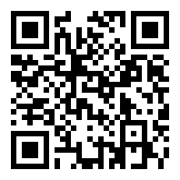 http://www.wlinfor.com/post/58909.html