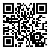http://www.wlinfor.com/post/58910.html