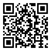 http://www.wlinfor.com/post/58913.html