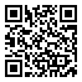 http://www.wlinfor.com/post/58914.html