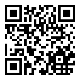 http://www.wlinfor.com/post/58915.html