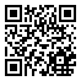 http://www.wlinfor.com/post/58917.html