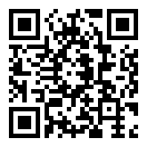 http://www.wlinfor.com/post/58918.html