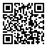 http://www.wlinfor.com/post/58919.html