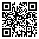 http://www.wlinfor.com/post/58920.html