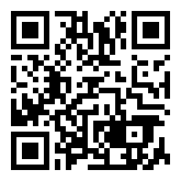 http://www.wlinfor.com/post/58921.html