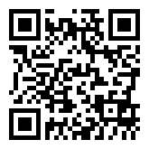 http://www.wlinfor.com/post/58922.html