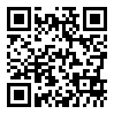 http://www.wlinfor.com/post/58923.html
