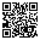 http://www.wlinfor.com/post/58925.html