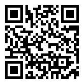http://www.wlinfor.com/post/58927.html
