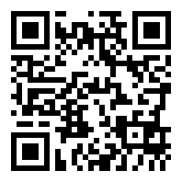 http://www.wlinfor.com/post/58928.html