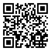 http://www.wlinfor.com/post/58929.html