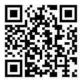 http://www.wlinfor.com/post/58930.html