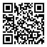 http://www.wlinfor.com/post/58932.html