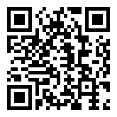 http://www.wlinfor.com/post/58933.html