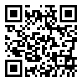 http://www.wlinfor.com/post/58934.html