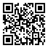 http://www.wlinfor.com/post/58936.html