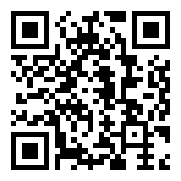http://www.wlinfor.com/post/58938.html