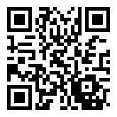 http://www.wlinfor.com/post/58941.html