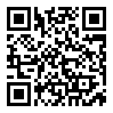 http://www.wlinfor.com/post/58942.html