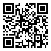 http://www.wlinfor.com/post/58943.html