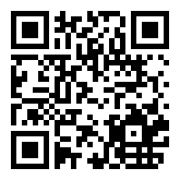 http://www.wlinfor.com/post/58944.html