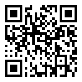 http://www.wlinfor.com/post/58945.html