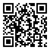 http://www.wlinfor.com/post/58948.html
