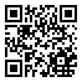 http://www.wlinfor.com/post/58949.html