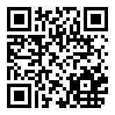 http://www.wlinfor.com/post/58950.html