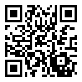 http://www.wlinfor.com/post/58951.html
