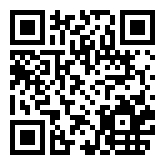 http://www.wlinfor.com/post/58952.html