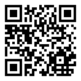 http://www.wlinfor.com/post/58953.html