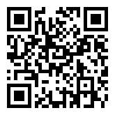 http://www.wlinfor.com/post/58955.html