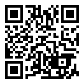 http://www.wlinfor.com/post/58956.html
