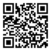 http://www.wlinfor.com/post/58957.html