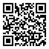 http://www.wlinfor.com/post/58958.html