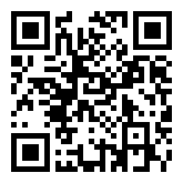http://www.wlinfor.com/post/58960.html