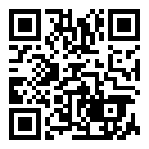 http://www.wlinfor.com/post/58961.html