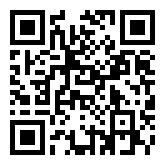 http://www.wlinfor.com/post/58962.html