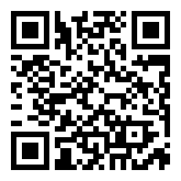 http://www.wlinfor.com/post/58963.html