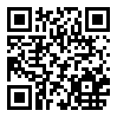 http://www.wlinfor.com/post/58967.html